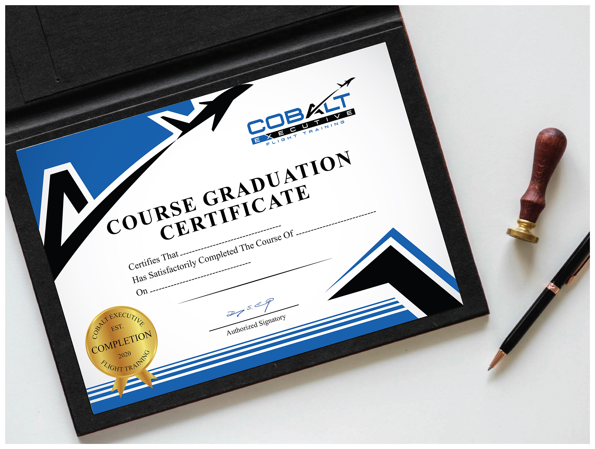 Flyer Design by Maxo-Biz for this project | Design #34732587