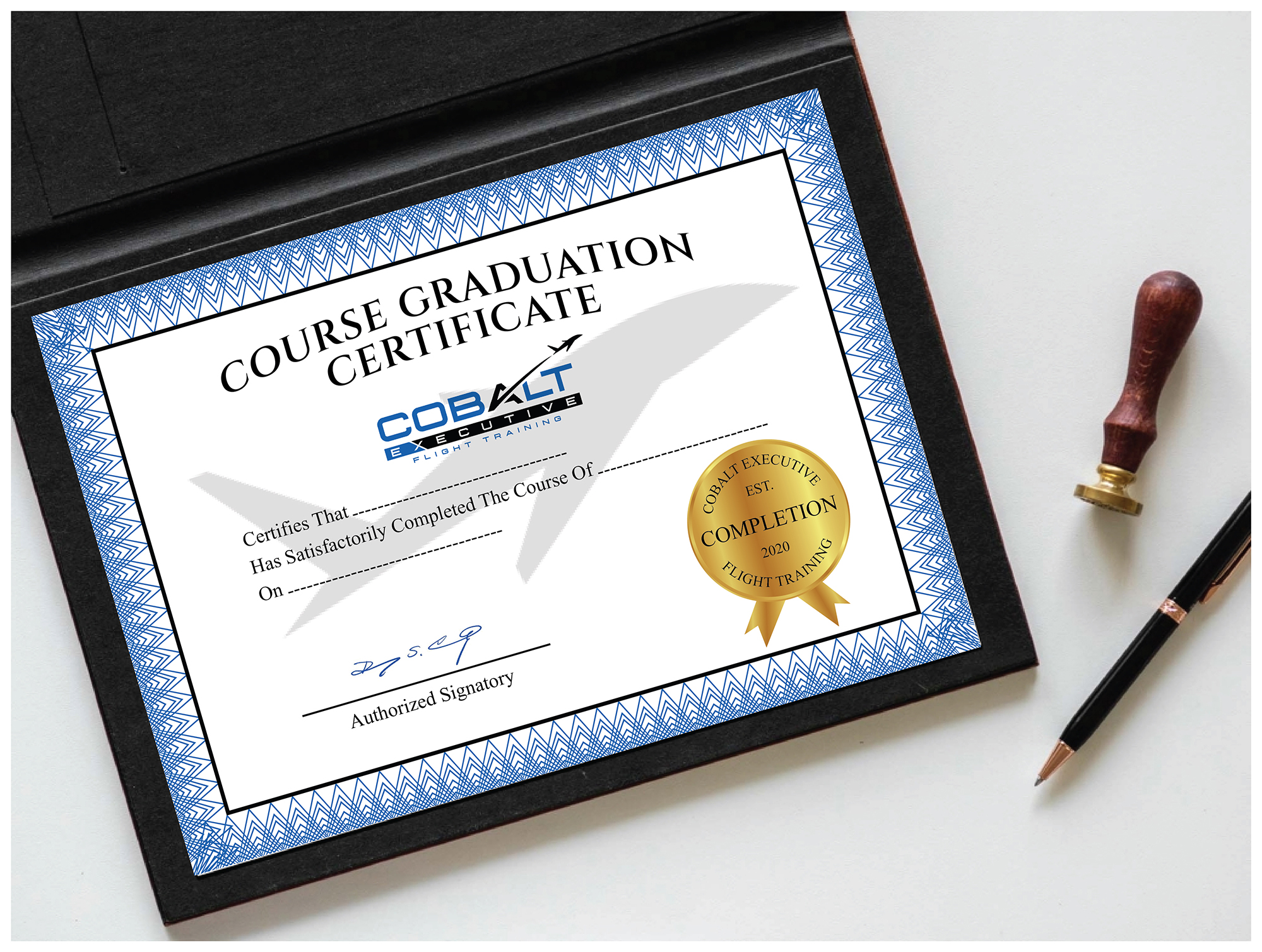 Flyer Design by Maxo-Biz for this project | Design #34732588