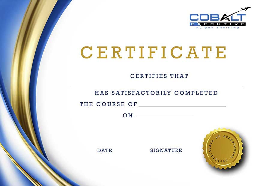 Flyer Design by DesignART for this project | Design #34728722