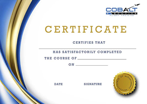 Flyer Design by DesignART for this project | Design: #34728722