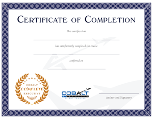 Flyer Design by Lid Sucero for this project | Design: #34721042