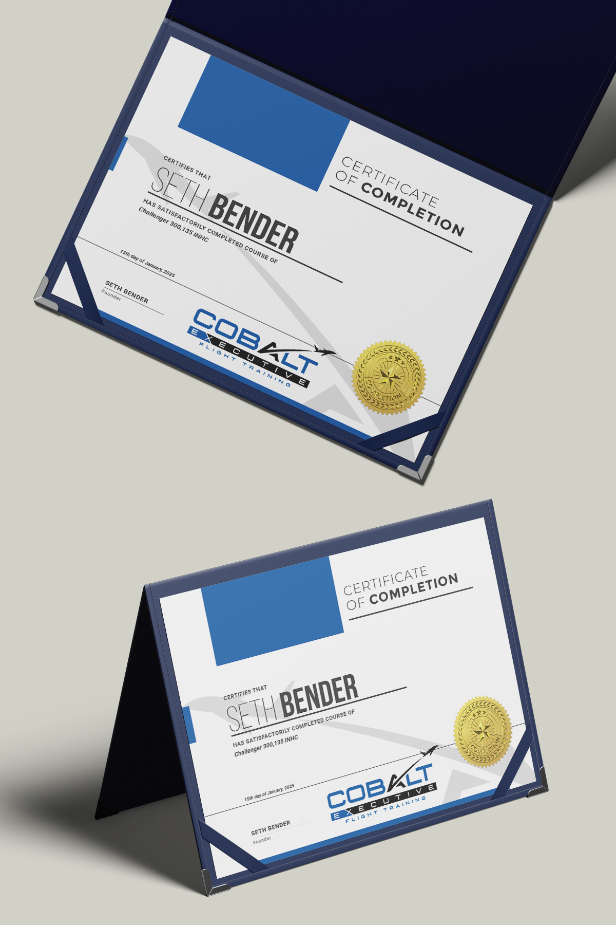 Flyer Design by Rozii for this project | Design #34724559