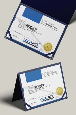 Flyer Design by Rozii for this project | Design: #34724559