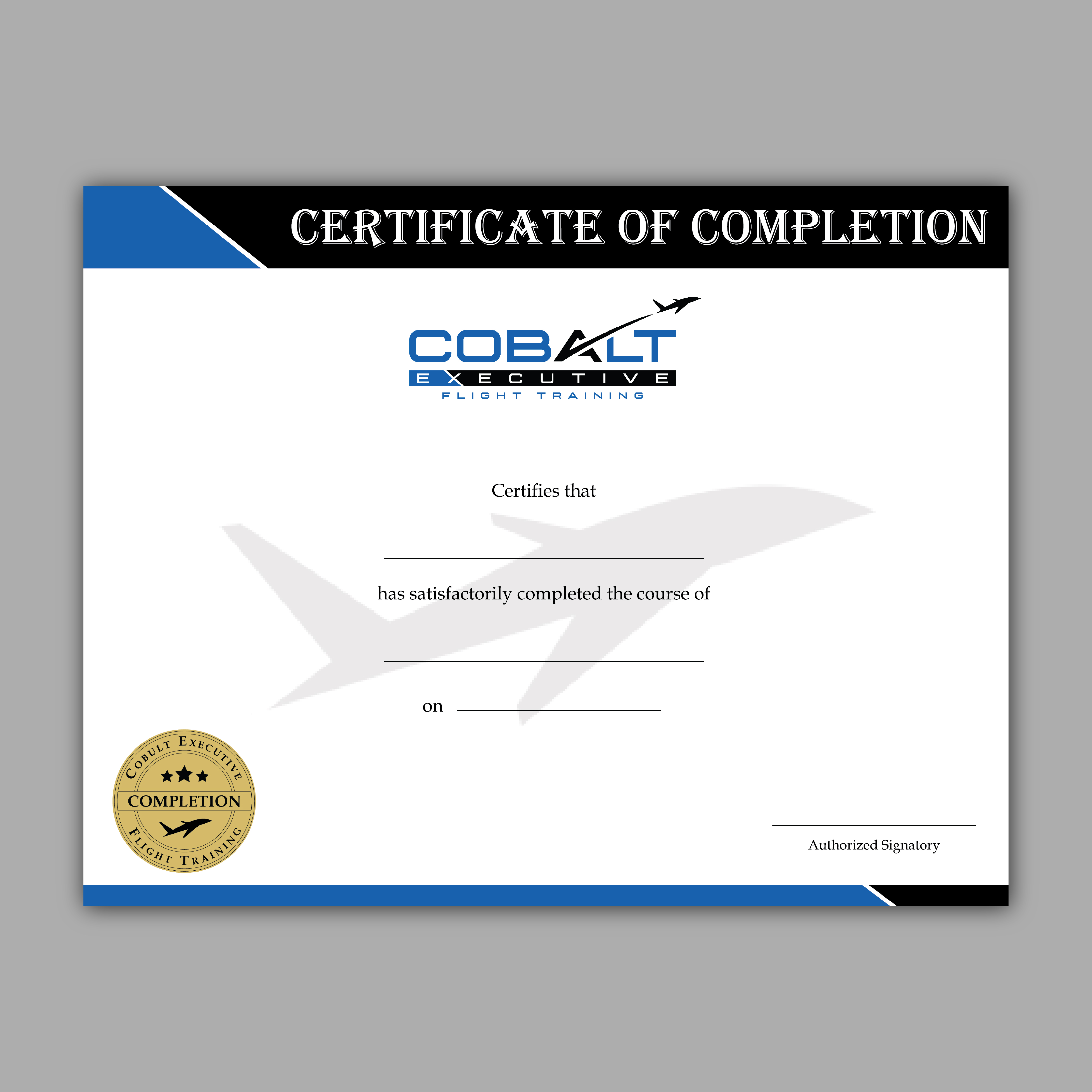 Flyer Design by Bidita Saha for this project | Design #34740756