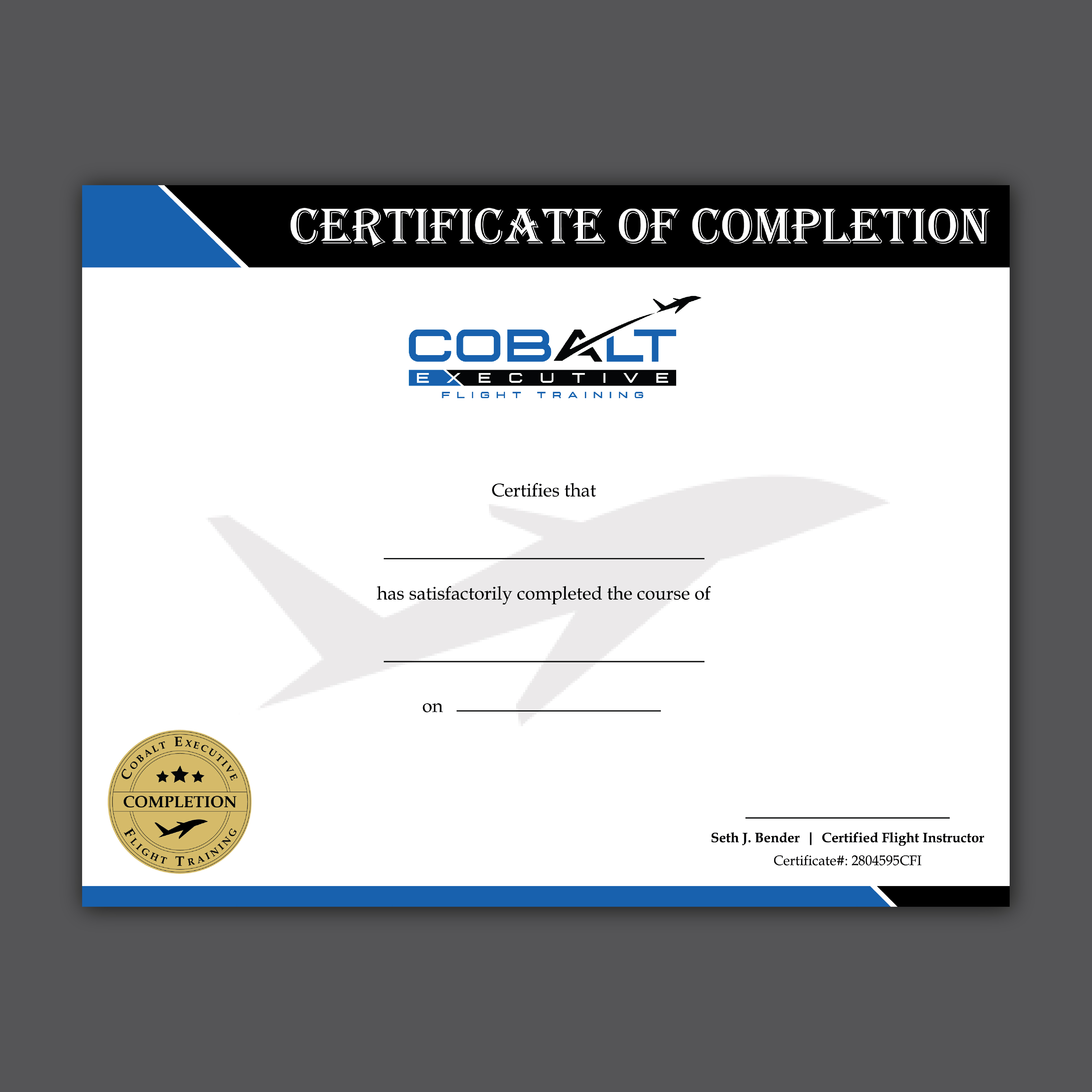 Flyer Design by Bidita Saha for this project | Design #34753803