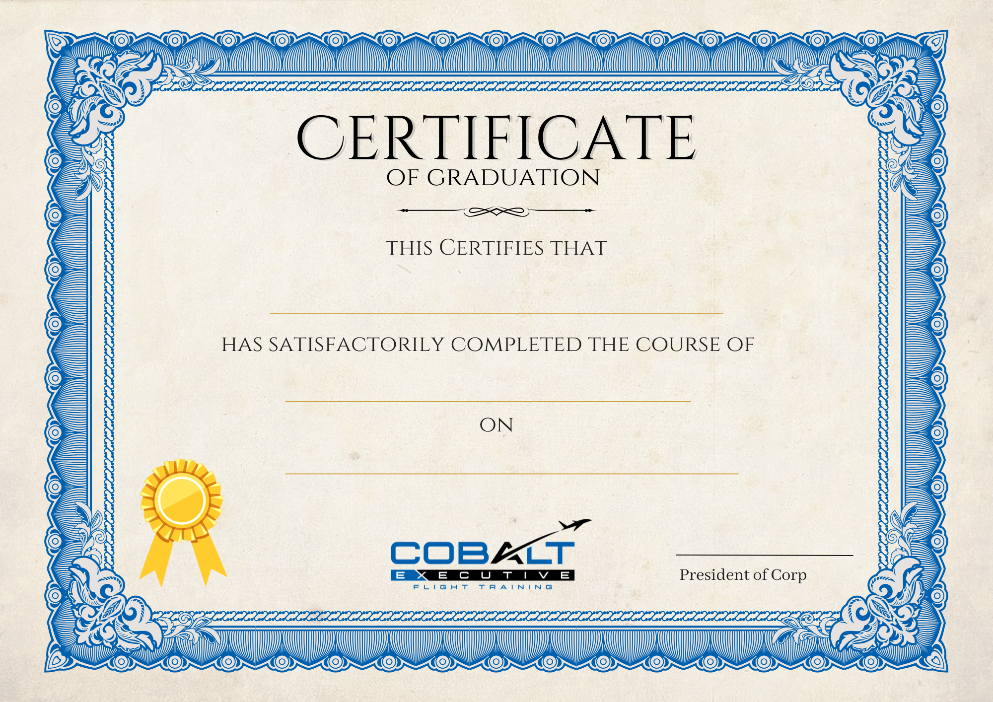 Design de Flyer par James pour ce projet | Design #34725094