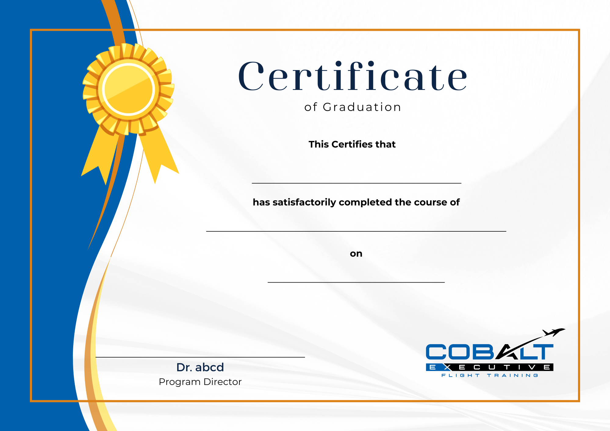 Design de Flyer par James pour ce projet | Design #34725095