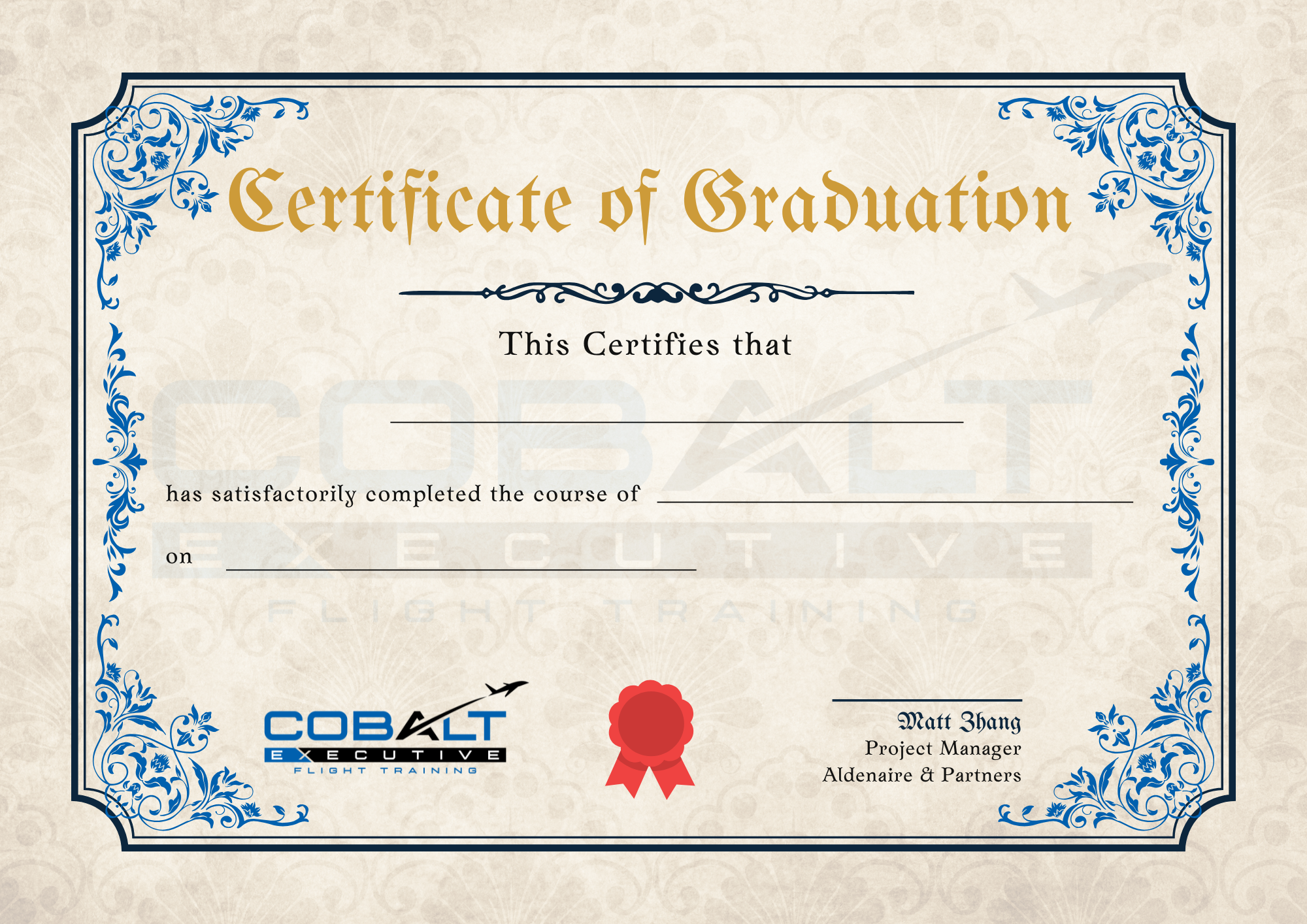 Design de Flyer par James pour ce projet | Design #34725102