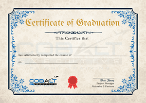 Flyer Design by James for this project | Design: #34725102