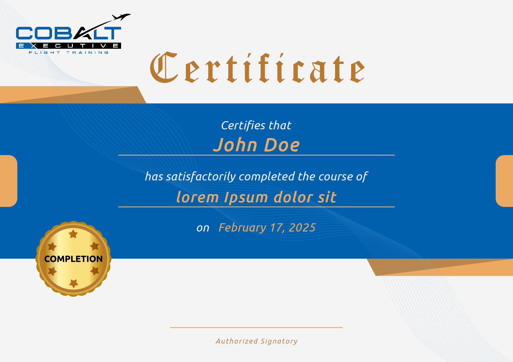 Design de Flyer par Dot.Dedi pour ce projet | Design #34762213