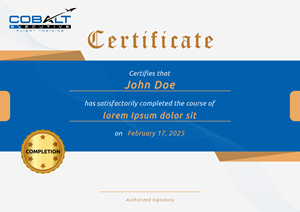 Flyer Design by Dot.Dedi for this project | Design: #34762213