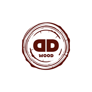 Logo Design by Marilika