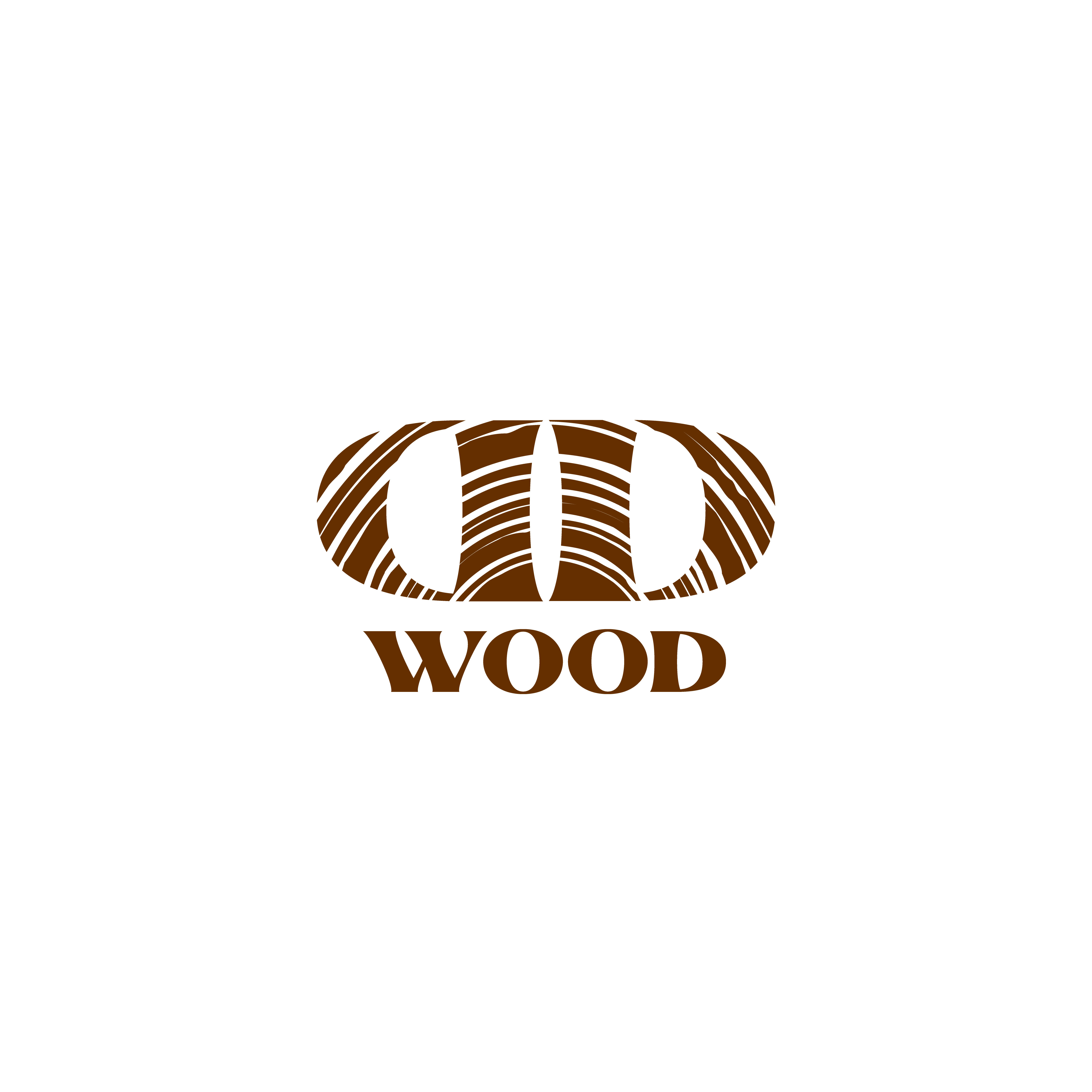 Logo Design by Marilika for Double D's Wood | Design #34725417