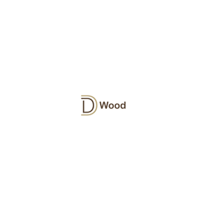 Design de Logo par Coli pour Double D's Wood | Design : #34734659