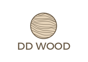 Design de Logo par Maya* pour Double D's Wood | Design : #34755138