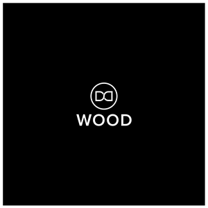 Diseño de Logo por HiKyriosDesign para Double D's Wood | Diseño: #34764564
