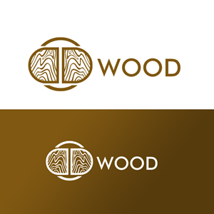 Logo Design by anemidesign