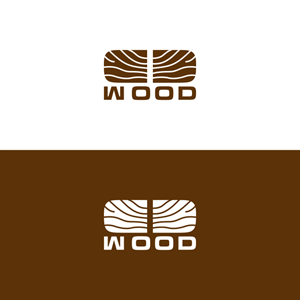 Design de Logo par ni9 pour Double D's Wood | Design : #34726153