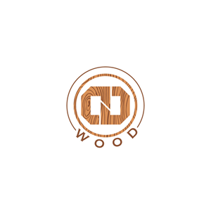 Diseño de Logo por Krold IT Solutions para Double D's Wood | Diseño: #34725462