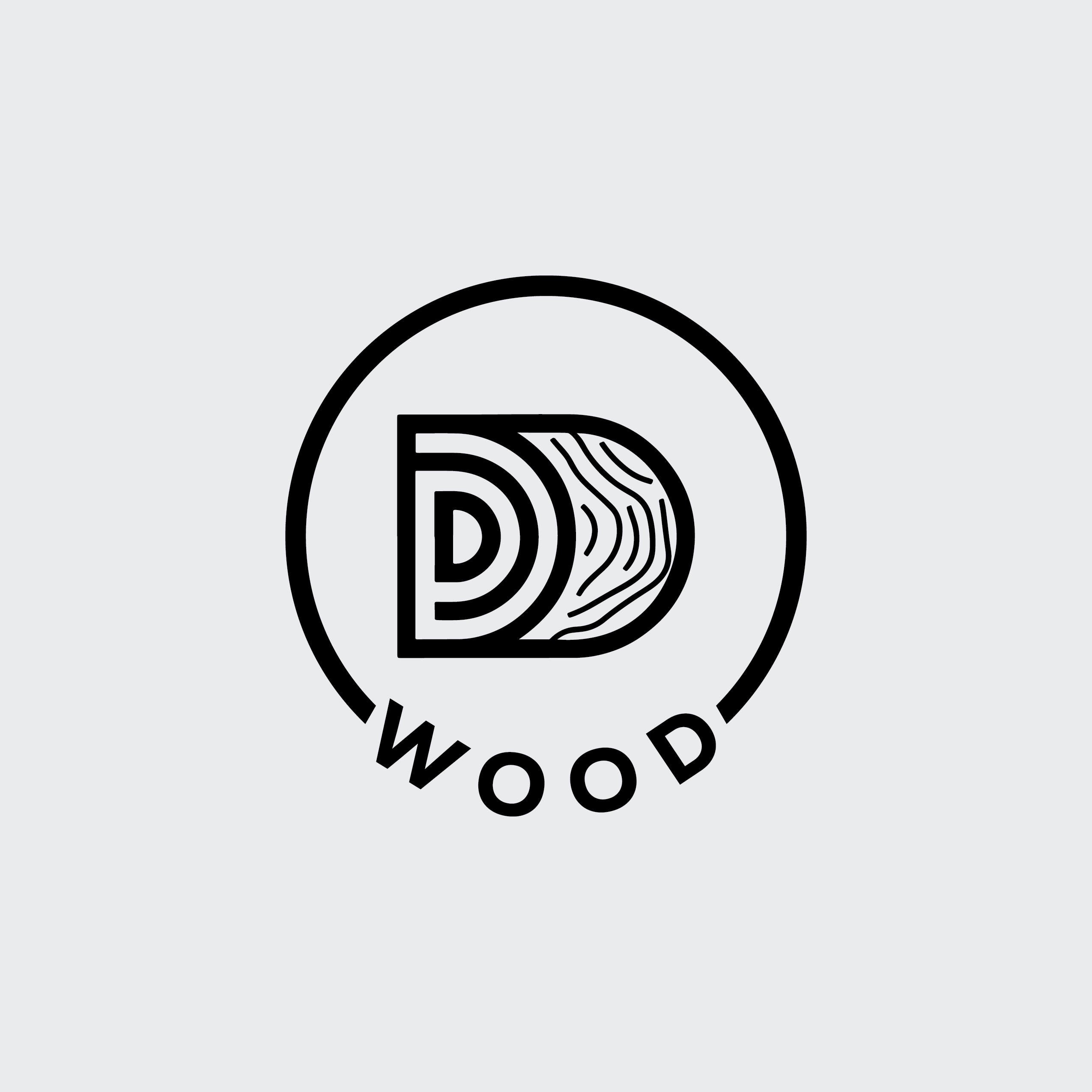 Contest winning design