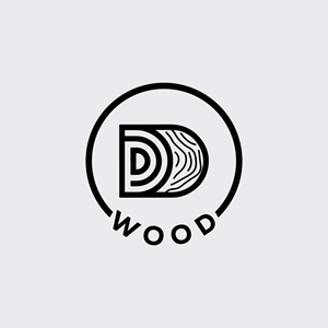Small woodworking/furniture business needs creative logo design.
