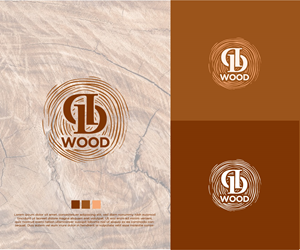 Logo Design by rastf2day