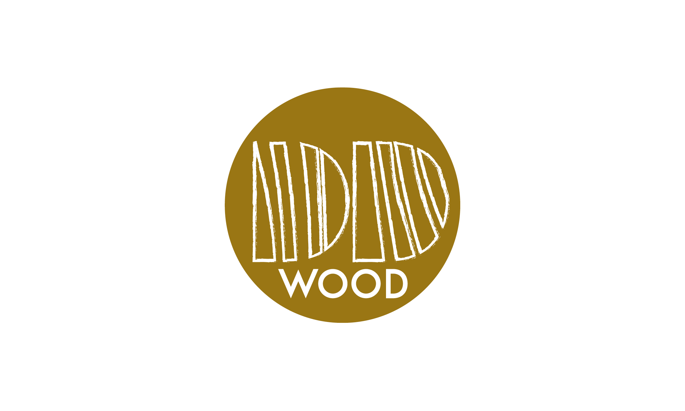 Logo Design by patriciaparadesign for Double D's Wood | Design #34764025