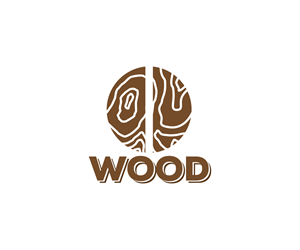 Diseño de Logo por Ansh Design para Double D's Wood | Diseño: #34723390