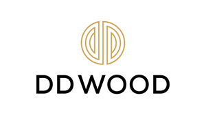 Design de Logo par 8118 pour Double D's Wood | Design : #34728624