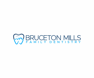 Logo Design by Thati Designs for this project | Design: #34730272