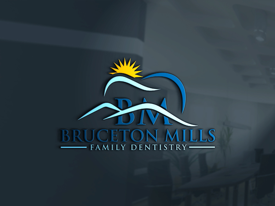 Logo-Design von amran mollaa für dieses Projekt | Design #34731371