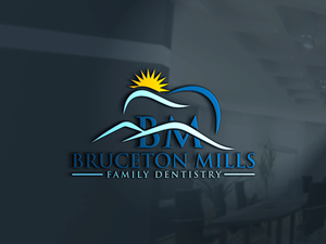 Logo Design by amran mollaa for this project | Design: #34731371