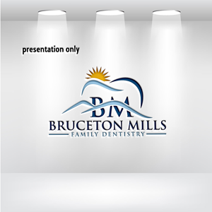 Logo Design by amran mollaa for this project | Design: #34731372