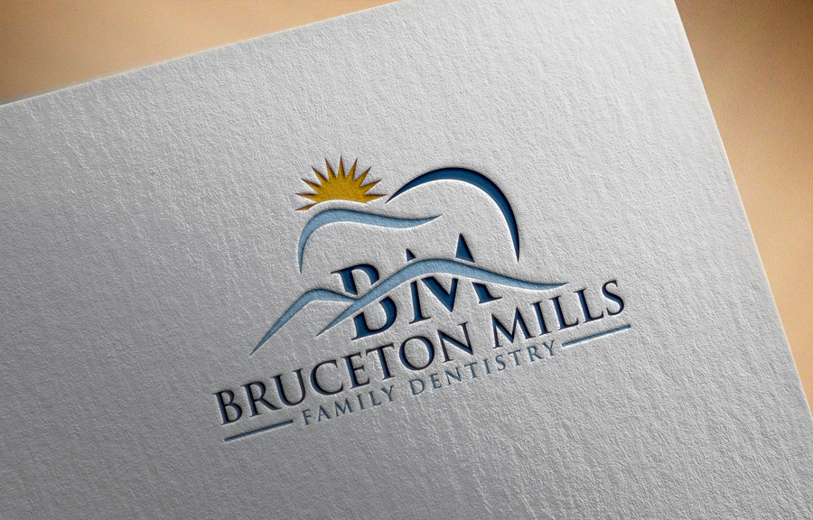Logo Design by amran mollaa for this project | Design #34731373