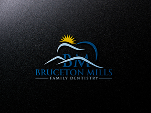 Logo Design by amran mollaa for this project | Design: #34731374