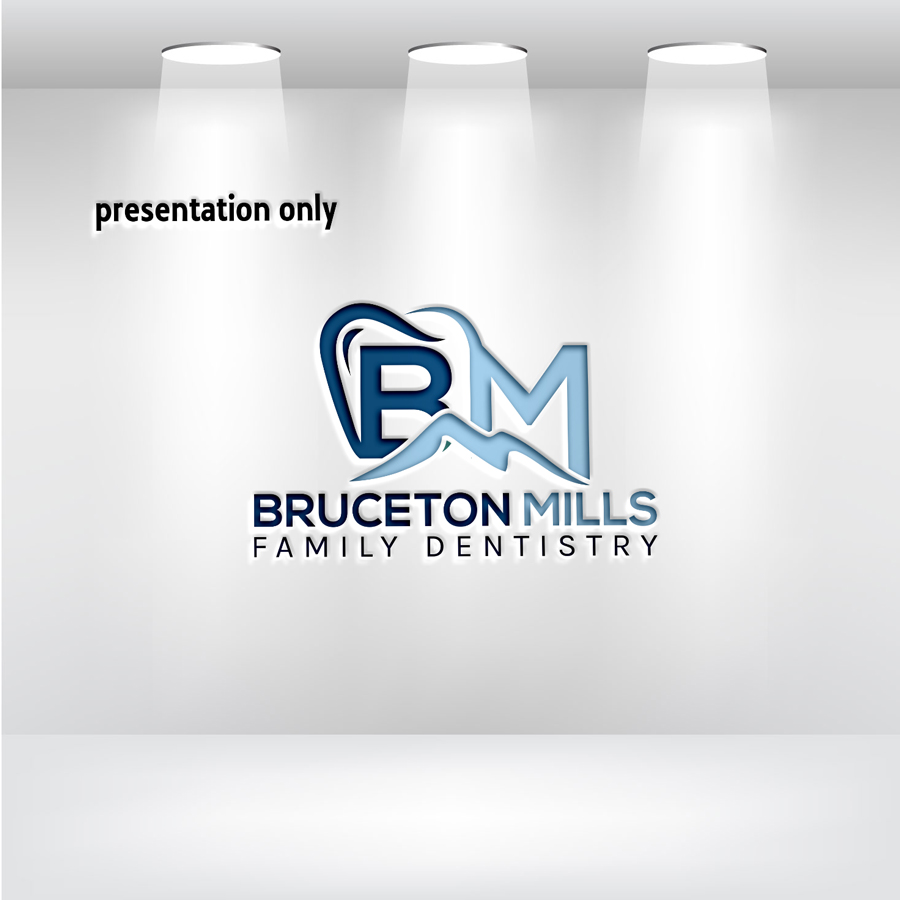 Logo Design by amran mollaa for this project | Design #34731547