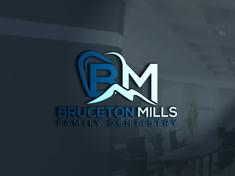 Logo Design by amran mollaa for this project | Design #34731548