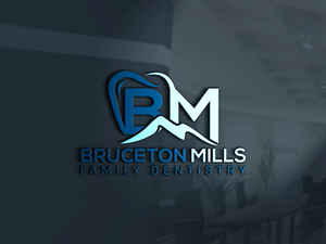 Logo Design by amran mollaa for this project | Design: #34731548