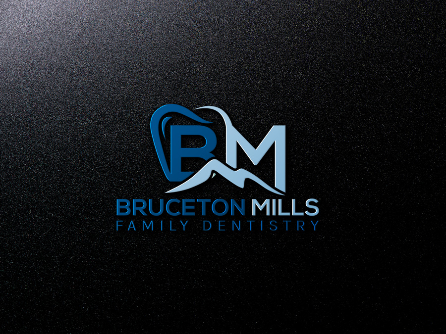 Design de Logo par amran mollaa pour ce projet | Design #34731549