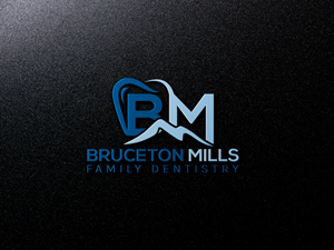 Logo Design by amran mollaa for this project | Design: #34731549