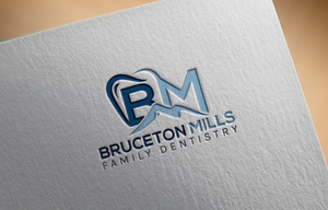 Logo Design by amran mollaa for this project | Design: #34731551