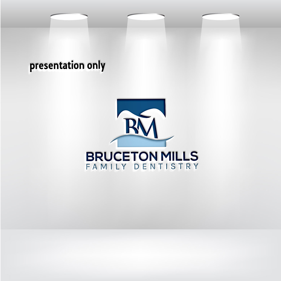 Logo Design by amran mollaa for this project | Design #34731708
