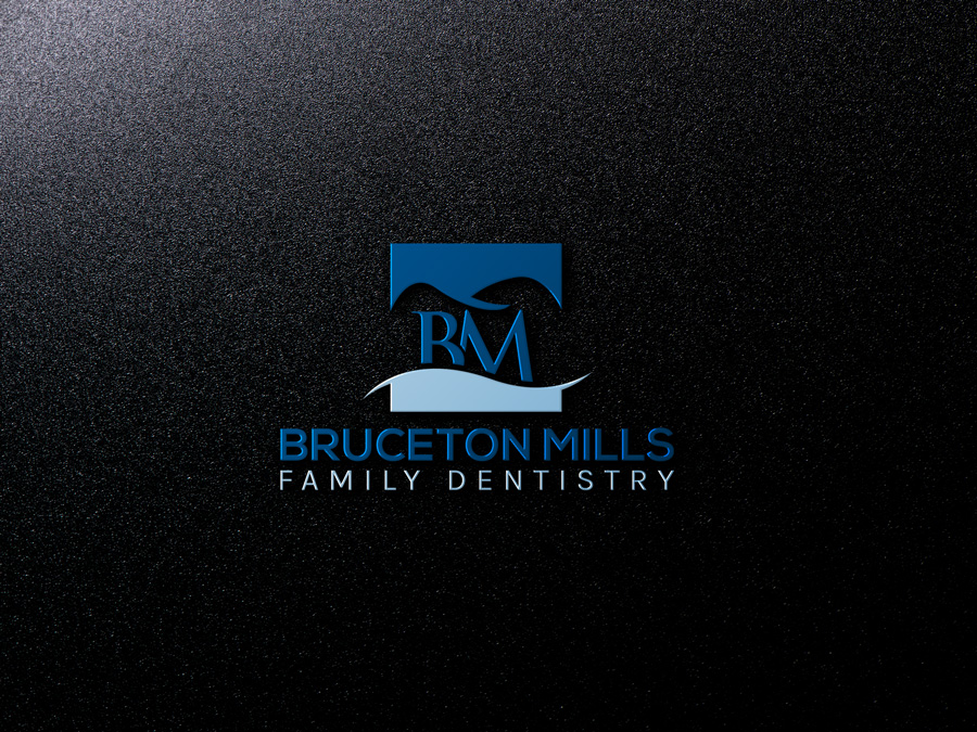 Design de Logo par amran mollaa pour ce projet | Design #34731709