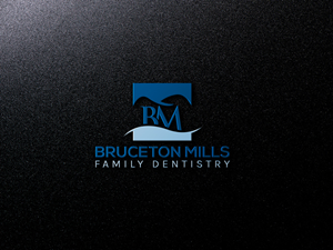 Logo Design by amran mollaa for this project | Design: #34731709