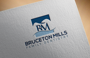 Logo Design by amran mollaa for this project | Design: #34731710