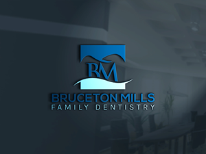 Logo Design by amran mollaa for this project | Design: #34731712