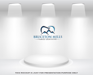 Logo Design by Razaq for this project | Design: #34730046