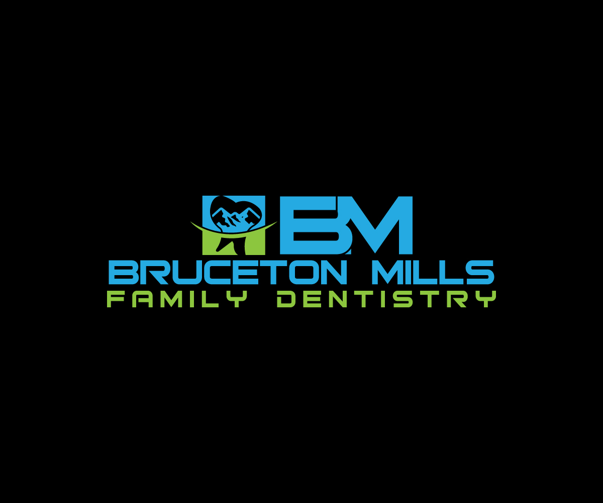 Logo Design by Spark  Design for this project | Design #34738159