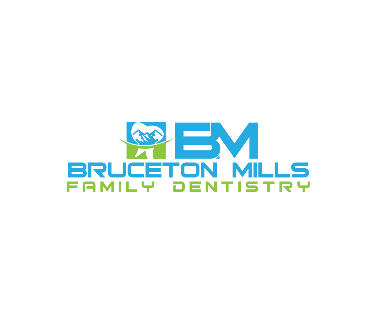 Logo Design by Spark  Design for this project | Design #34738160