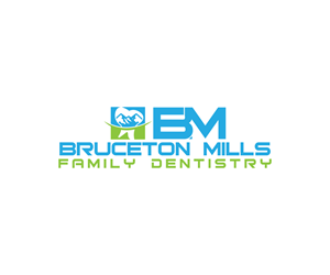 Logo Design by Spark  Design for this project | Design: #34738160